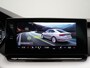 Skoda Octavia 1.4 TSI iV PHEV Business Edition / Stoelverwarming / Sensoren / Climate