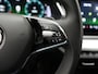 Skoda Octavia 1.4 TSI iV PHEV Business Edition / Stoelverwarming / Sensoren / Climate