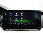 Skoda Octavia 1.4 TSI iV PHEV Business Edition / Stoelverwarming / Sensoren / Climate