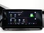 Skoda Octavia 1.4 TSI iV PHEV Business Edition / Stoelverwarming / Sensoren / Climate