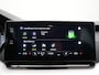 Skoda Octavia 1.4 TSI iV PHEV Business Edition / Stoelverwarming / Sensoren / Climate