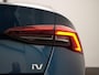 Skoda Octavia 1.4 TSI iV PHEV Business Edition / Stoelverwarming / Sensoren / Climate