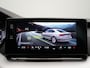Skoda Octavia 1.4 TSI iV PHEV Business Edition / Stoelverwarming / Sensoren / Climate