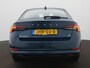 Skoda Octavia 1.4 TSI iV PHEV Business Edition / Stoelverwarming / Sensoren / Climate