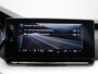 Skoda Octavia 1.4 TSI iV PHEV Business Edition / Stoelverwarming / Sensoren / Climate
