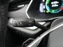 Skoda Octavia 1.4 TSI iV PHEV Business Edition / Stoelverwarming / Sensoren / Climate