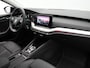 Skoda Octavia 1.4 TSI iV PHEV Business Edition / Stoelverwarming / Sensoren / Climate