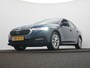 Skoda Octavia 1.4 TSI iV PHEV Business Edition / Stoelverwarming / Sensoren / Climate
