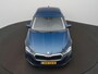 Skoda Octavia 1.4 TSI iV PHEV Business Edition / Stoelverwarming / Sensoren / Climate