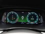 Skoda Octavia 1.4 TSI iV PHEV Business Edition / Stoelverwarming / Sensoren / Climate