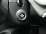 Skoda Octavia 1.4 TSI iV PHEV Business Edition / Stoelverwarming / Sensoren / Climate
