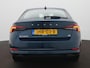 Skoda Octavia 1.4 TSI iV PHEV Business Edition / Stoelverwarming / Sensoren / Climate
