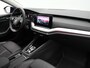 Skoda Octavia 1.4 TSI iV PHEV Business Edition / Stoelverwarming / Sensoren / Climate
