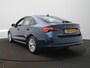 Skoda Octavia 1.4 TSI iV PHEV Business Edition / Stoelverwarming / Sensoren / Climate