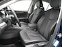 Skoda Octavia 1.4 TSI iV PHEV Business Edition / Stoelverwarming / Sensoren / Climate