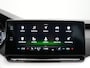 Skoda Octavia 1.4 TSI iV PHEV Business Edition / Stoelverwarming / Sensoren / Climate