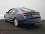 Skoda Octavia 1.4 TSI iV PHEV Business Edition / Stoelverwarming / Sensoren / Climate
