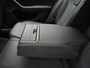 Skoda Octavia 1.4 TSI iV PHEV Business Edition / Stoelverwarming / Sensoren / Climate