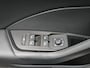 Skoda Octavia 1.4 TSI iV PHEV Business Edition / Stoelverwarming / Sensoren / Climate