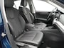 Skoda Octavia 1.4 TSI iV PHEV Business Edition / Stoelverwarming / Sensoren / Climate