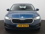 Skoda Octavia 1.4 TSI iV PHEV Business Edition / Stoelverwarming / Sensoren / Climate