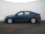 Skoda Octavia 1.4 TSI iV PHEV Business Edition / Stoelverwarming / Sensoren / Climate