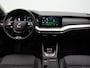 Skoda Octavia 1.4 TSI iV PHEV Business Edition / Stoelverwarming / Sensoren / Climate