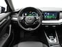 Skoda Octavia 1.4 TSI iV PHEV Business Edition / Stoelverwarming / Sensoren / Climate