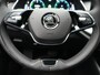 Skoda Octavia 1.4 TSI iV PHEV Business Edition / Stoelverwarming / Sensoren / Climate