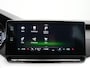 Skoda Octavia 1.4 TSI iV PHEV Business Edition / Stoelverwarming / Sensoren / Climate
