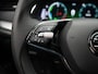 Skoda Octavia 1.4 TSI iV PHEV Business Edition / Stoelverwarming / Sensoren / Climate