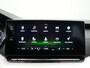 Skoda Octavia 1.4 TSI iV PHEV Business Edition / Stoelverwarming / Sensoren / Climate