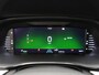Skoda Octavia 1.4 TSI iV PHEV Business Edition / Stoelverwarming / Sensoren / Climate