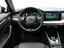Skoda Octavia 1.4 TSI iV PHEV Business Edition / Stoelverwarming / Sensoren / Climate