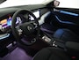 Skoda Octavia 1.4 TSI iV PHEV Business Edition / Stoelverwarming / Sensoren / Climate