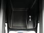 Skoda Octavia 1.4 TSI iV PHEV Business Edition / Stoelverwarming / Sensoren / Climate