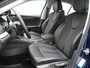 Skoda Octavia 1.4 TSI iV PHEV Business Edition / Stoelverwarming / Sensoren / Climate