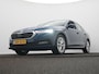 Skoda Octavia 1.4 TSI iV PHEV Business Edition / Stoelverwarming / Sensoren / Climate