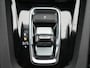 Skoda Octavia 1.4 TSI iV PHEV Business Edition / Stoelverwarming / Sensoren / Climate