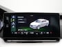 Skoda Octavia 1.4 TSI iV PHEV Business Edition / Stoelverwarming / Sensoren / Climate