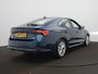 Skoda Octavia 1.4 TSI iV PHEV Business Edition / Stoelverwarming / Sensoren / Climate
