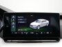 Skoda Octavia 1.4 TSI iV PHEV Business Edition / Stoelverwarming / Sensoren / Climate