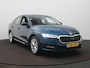 Skoda Octavia 1.4 TSI iV PHEV Business Edition / Stoelverwarming / Sensoren / Climate