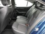 Skoda Octavia 1.4 TSI iV PHEV Business Edition / Stoelverwarming / Sensoren / Climate