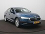Skoda Octavia 1.4 TSI iV PHEV Business Edition / Stoelverwarming / Sensoren / Climate