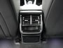 Skoda Octavia 1.4 TSI iV PHEV Business Edition / Stoelverwarming / Sensoren / Climate
