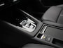 Skoda Octavia 1.4 TSI iV PHEV Business Edition / Stoelverwarming / Sensoren / Climate