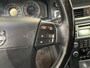 Volvo V70 2.5T Momentum Incl. BTW, Rijklaar+Garantie...