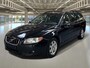 Volvo V70 2.5T Momentum Incl. BTW, Rijklaar+Garantie...
