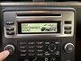 Volvo V70 2.5T Momentum Incl. BTW, Rijklaar+Garantie...